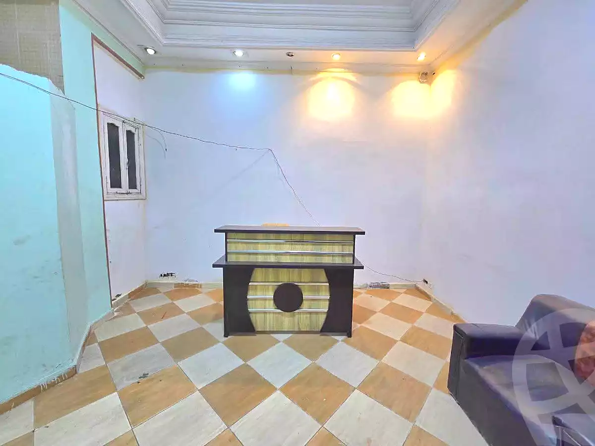 https://aqarmap.com.eg/en/listing/6965721-for-rent-alexandria-miami-shr-jml-bd-lnsr