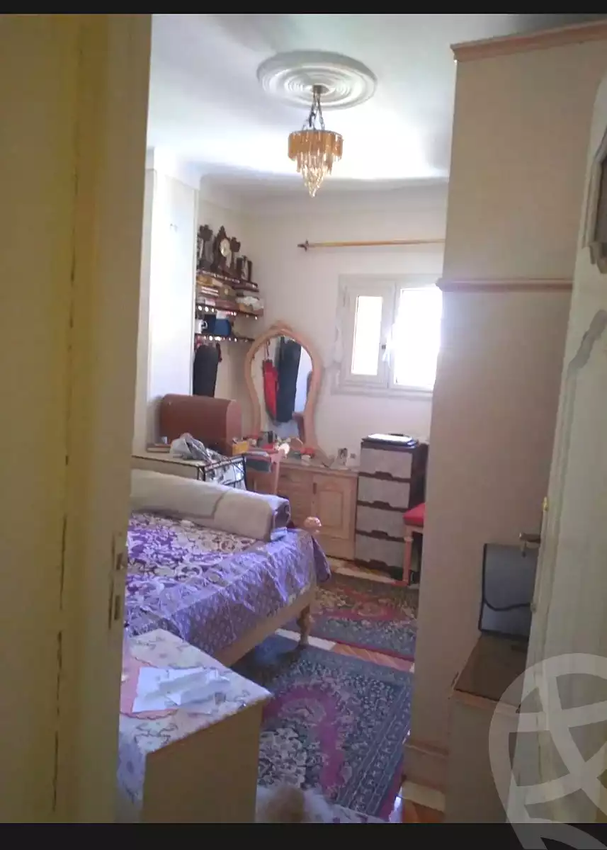 https://aqarmap.com.eg/en/listing/6965690-for-sale-alexandria-sydy-bshr-sydy-bshr-bhry