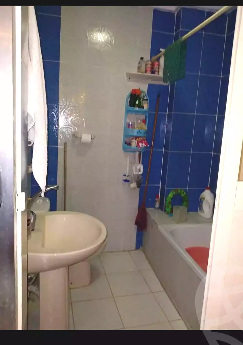 https://aqarmap.com.eg/en/listing/6965690-for-sale-alexandria-sydy-bshr-sydy-bshr-bhry