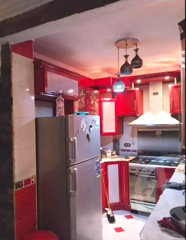 https://aqarmap.com.eg/en/listing/6965726-for-sale-cairo-el-haram-el-maryotya