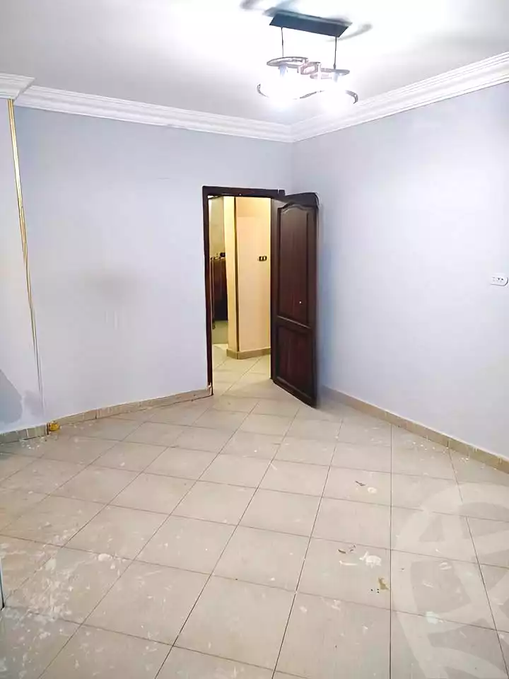https://aqarmap.com.eg/ar/listing/6965729-for-rent-cairo-el-haram