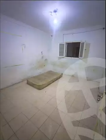 https://aqarmap.com.eg/en/listing/6965732-for-sale-alexandria-al-agamy-el-hanouvel-abd-el-moneam-gaber-st