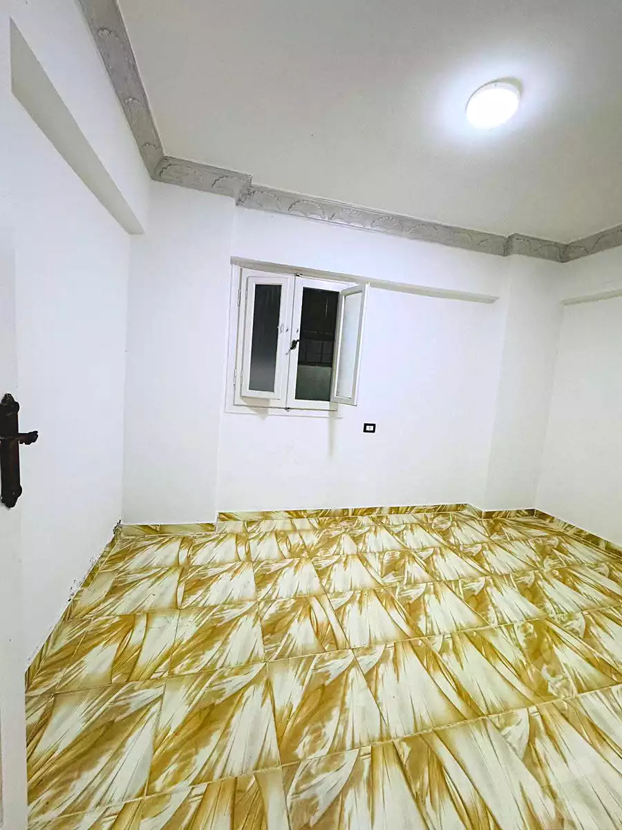 https://aqarmap.com.eg/en/listing/6965738-for-sale-alexandria-al-agamy-shataa-el-nakheel