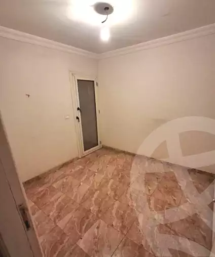 https://aqarmap.com.eg/en/listing/6965741-for-rent-alexandria-lsywf-mostafa-kamel-st