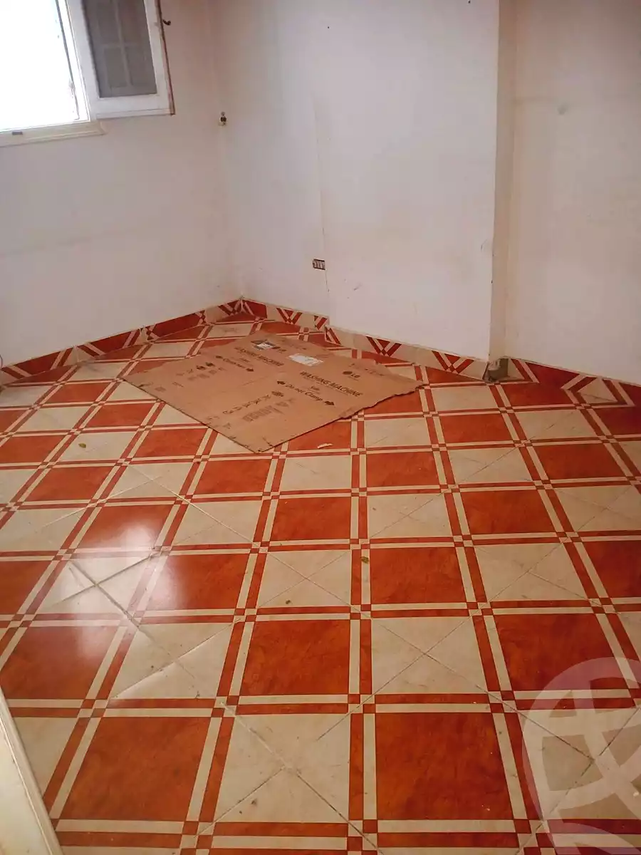 https://aqarmap.com.eg/en/listing/6965746-for-rent-alexandria-sydy-bshr-sydy-bshr-bhry-shr-mhmd-njyb