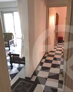 https://aqarmap.com.eg/ar/listing/6965757-for-rent-alexandria-al-agamy-el-hanouvel