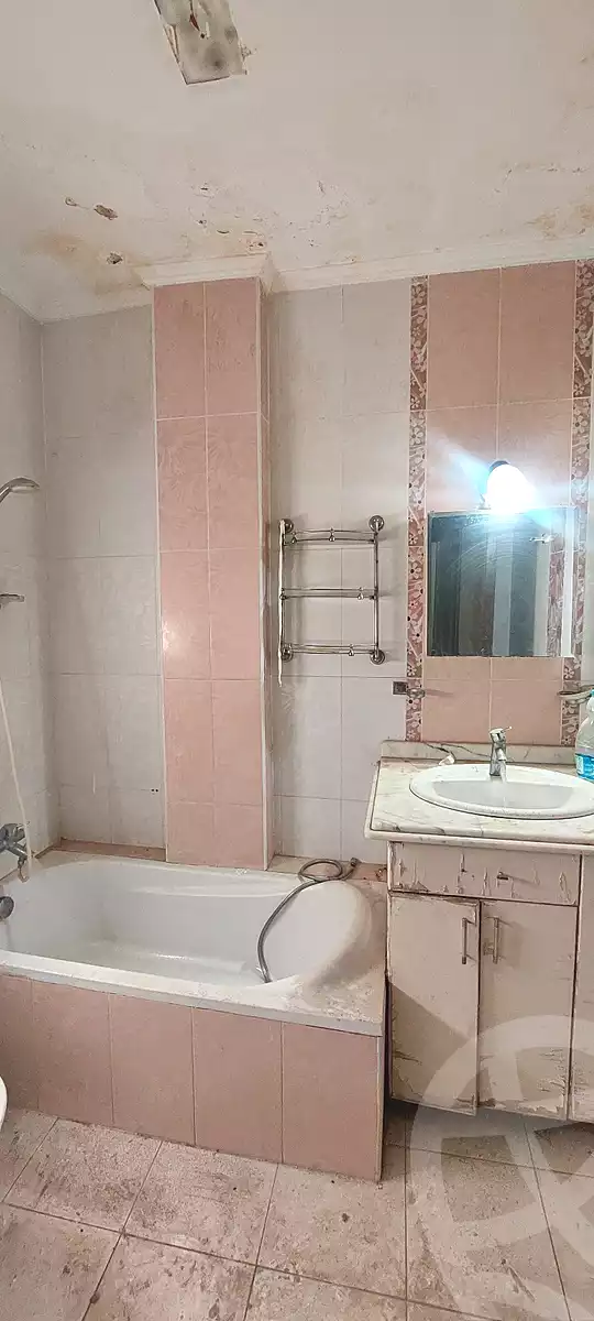 https://aqarmap.com.eg/en/listing/6965562-for-rent-cairo-helwan-mnshy-yn-hlwn-rael-st
