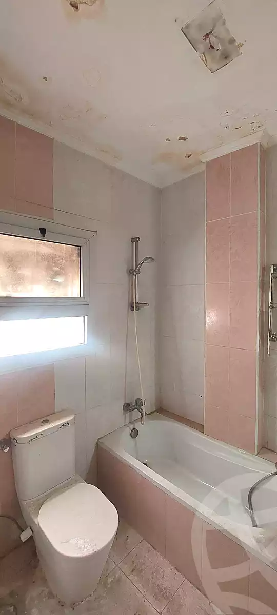 https://aqarmap.com.eg/en/listing/6965562-for-rent-cairo-helwan-mnshy-yn-hlwn-rael-st