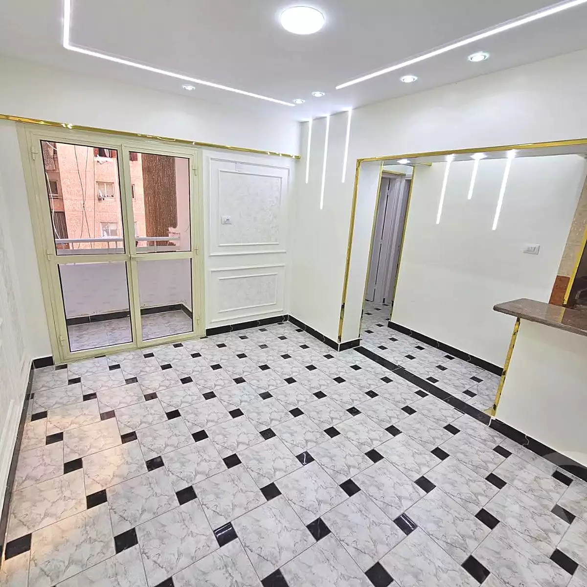 https://aqarmap.com.eg/en/listing/6965767-for-sale-alexandria-el-asafra-shr-45
