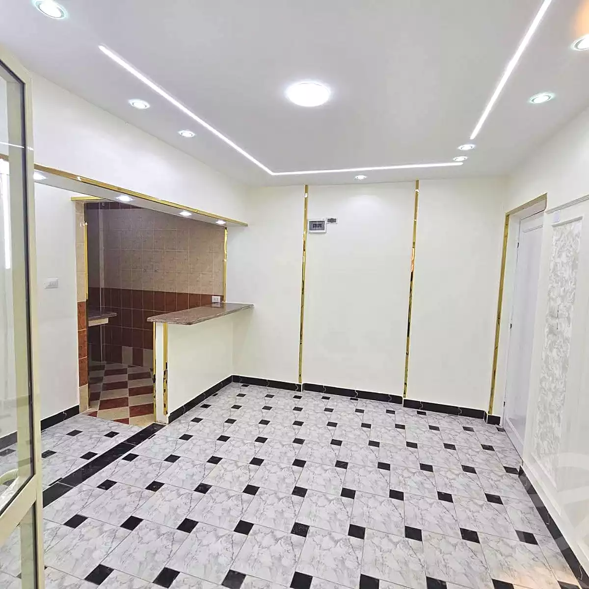 https://aqarmap.com.eg/en/listing/6965767-for-sale-alexandria-el-asafra-shr-45