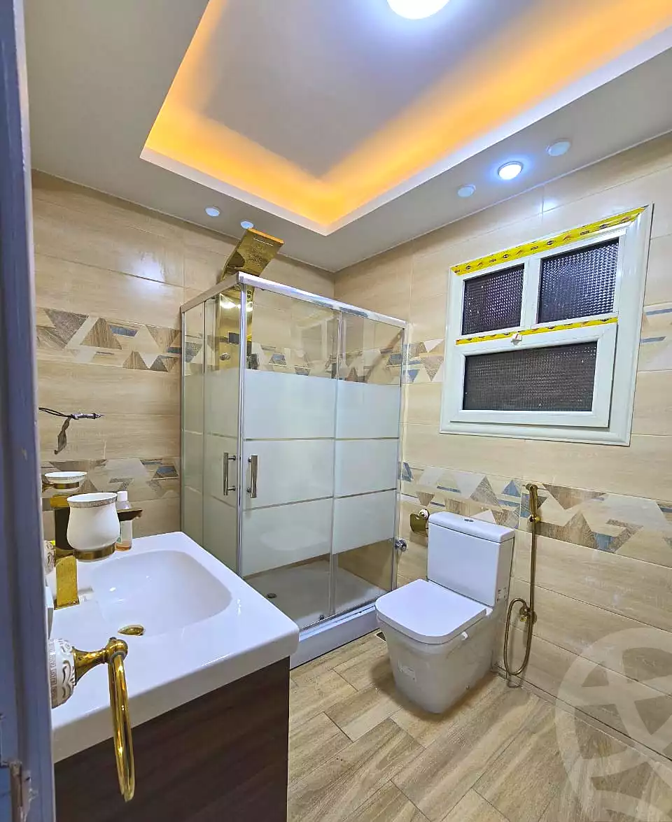 https://aqarmap.com.eg/ar/listing/6965759-for-sale-cairo-el-haram-el-lebeny