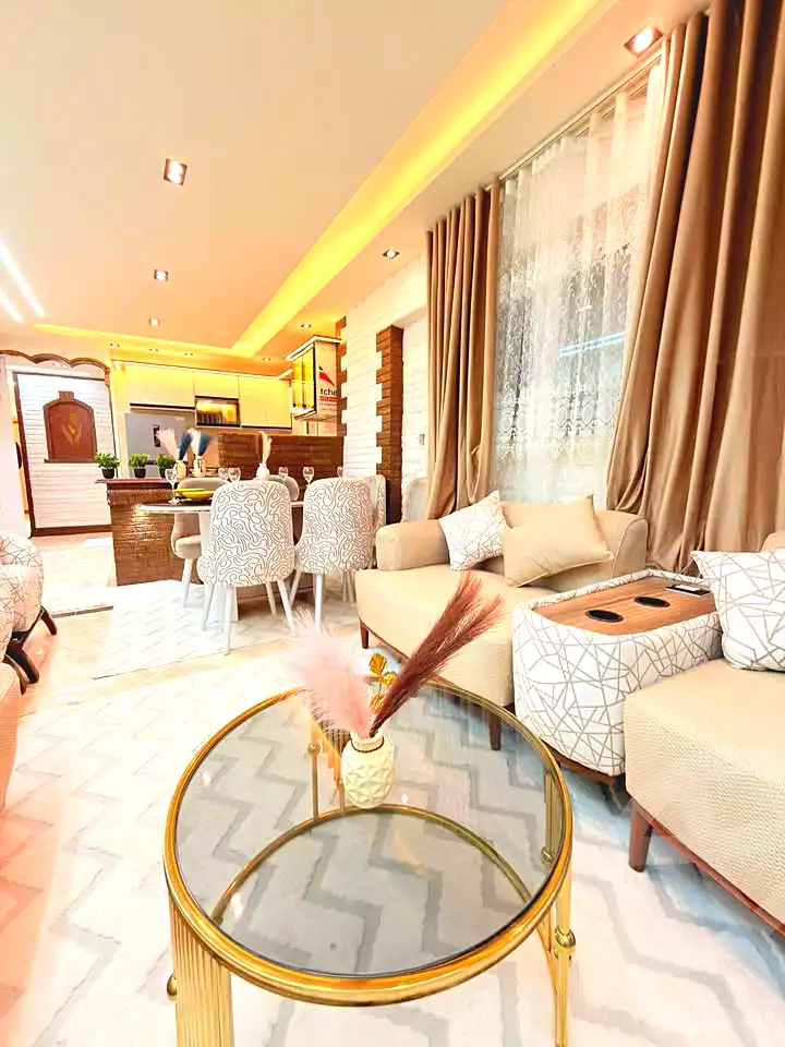 https://aqarmap.com.eg/ar/listing/6965760-for-sale-alexandria-al-agamy-el-kilo-21