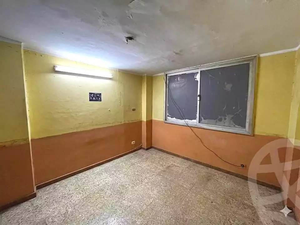 https://aqarmap.com.eg/en/listing/6965766-for-sale-cairo-15th-of-may-mjwr-23