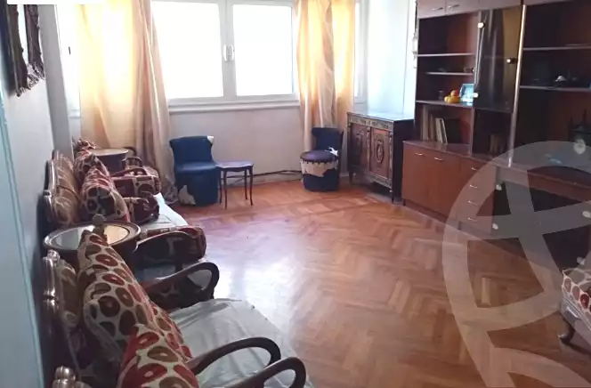 https://aqarmap.com.eg/ar/listing/6965771-for-rent-alexandria-sydy-bshr
