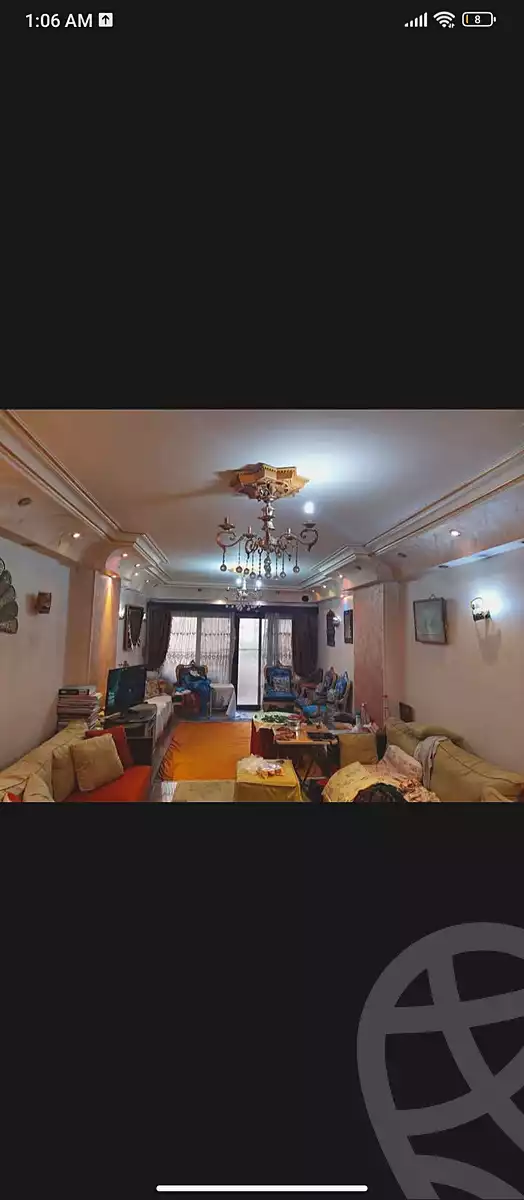 https://aqarmap.com.eg/ar/listing/6965773-for-sale-cairo-helwan-sherif-st