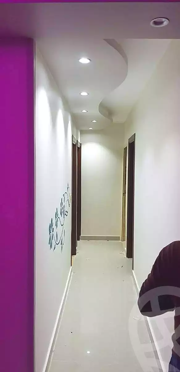 https://aqarmap.com.eg/en/listing/6965777-for-rent-alexandria-el-mandara-alex-el-mandara-qebli