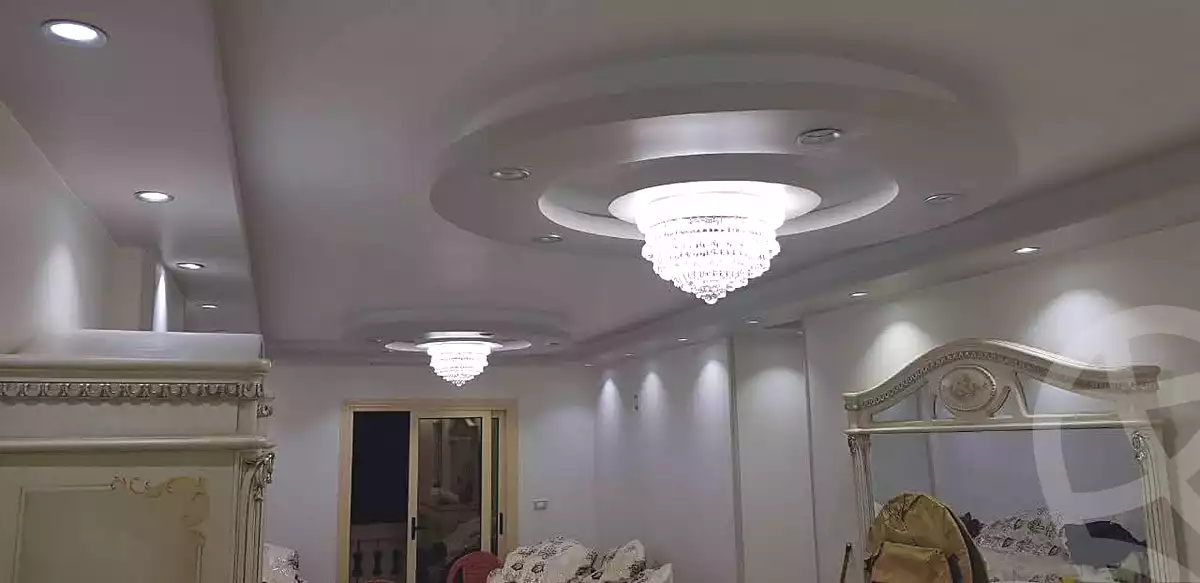 https://aqarmap.com.eg/en/listing/6965777-for-rent-alexandria-el-mandara-alex-el-mandara-qebli