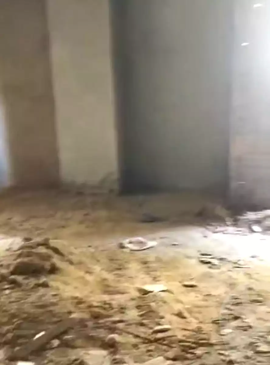 https://aqarmap.com.eg/en/listing/6965772-for-sale-cairo-nozha-2