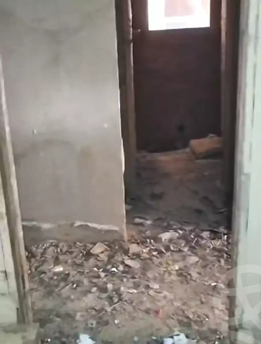 https://aqarmap.com.eg/en/listing/6965772-for-sale-cairo-nozha-2