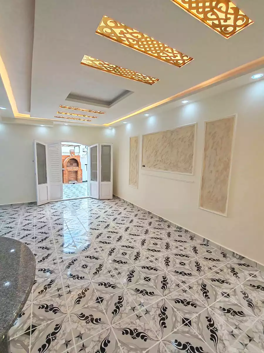 https://aqarmap.com.eg/en/listing/6965775-for-sale-alexandria-al-agamy