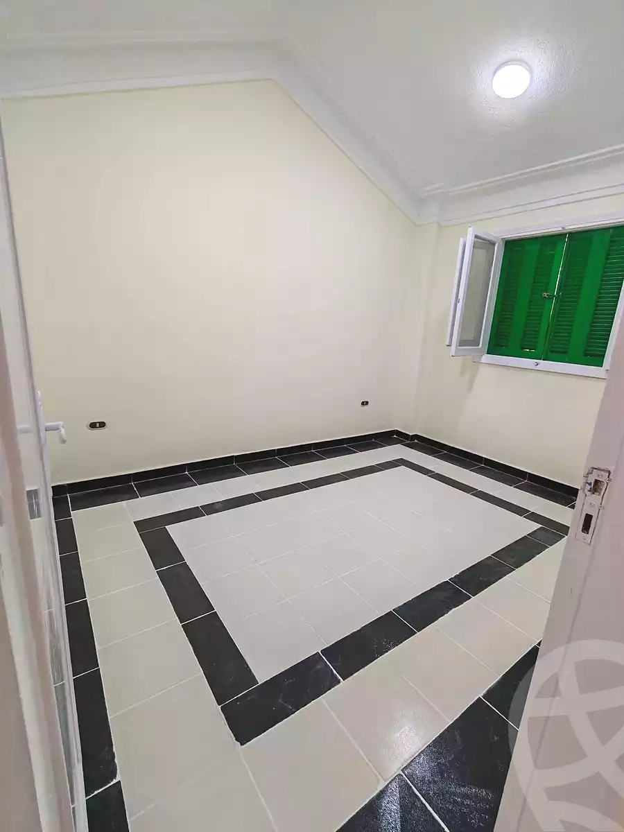 https://aqarmap.com.eg/en/listing/6965775-for-sale-alexandria-al-agamy