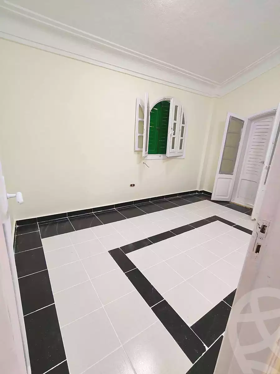 https://aqarmap.com.eg/en/listing/6965775-for-sale-alexandria-al-agamy