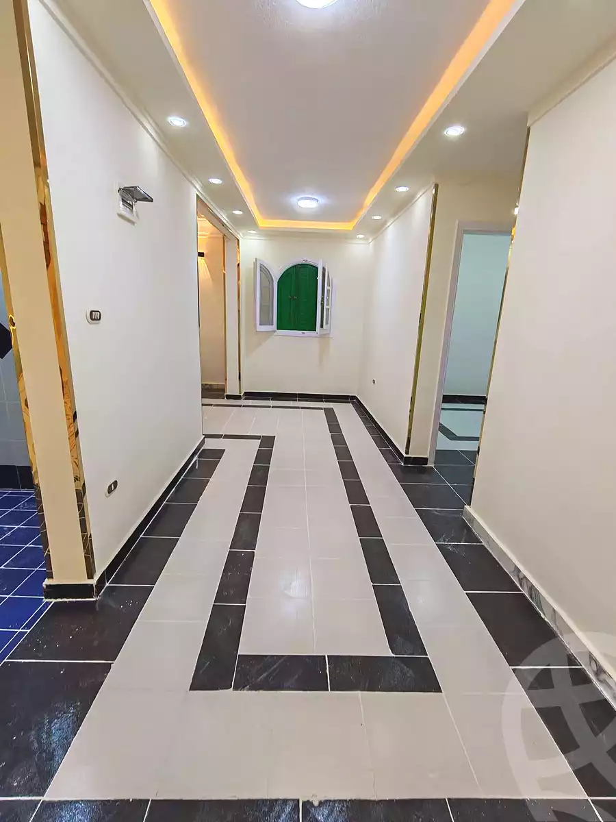 https://aqarmap.com.eg/en/listing/6965775-for-sale-alexandria-al-agamy