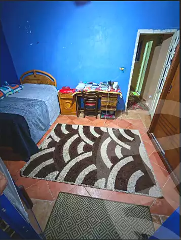 https://aqarmap.com.eg/ar/listing/6965780-for-sale-alexandria-al-agamy-el-hanouvel-abo-bakr-el-sedeek-st