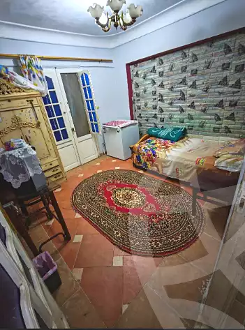 https://aqarmap.com.eg/ar/listing/6965780-for-sale-alexandria-al-agamy-el-hanouvel-abo-bakr-el-sedeek-st