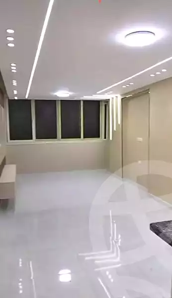 https://aqarmap.com.eg/ar/listing/6965788-for-sale-cairo-faisal-shareaa-el-eshren
