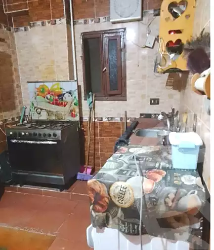https://aqarmap.com.eg/ar/listing/6965785-for-rent-cairo-el-haram