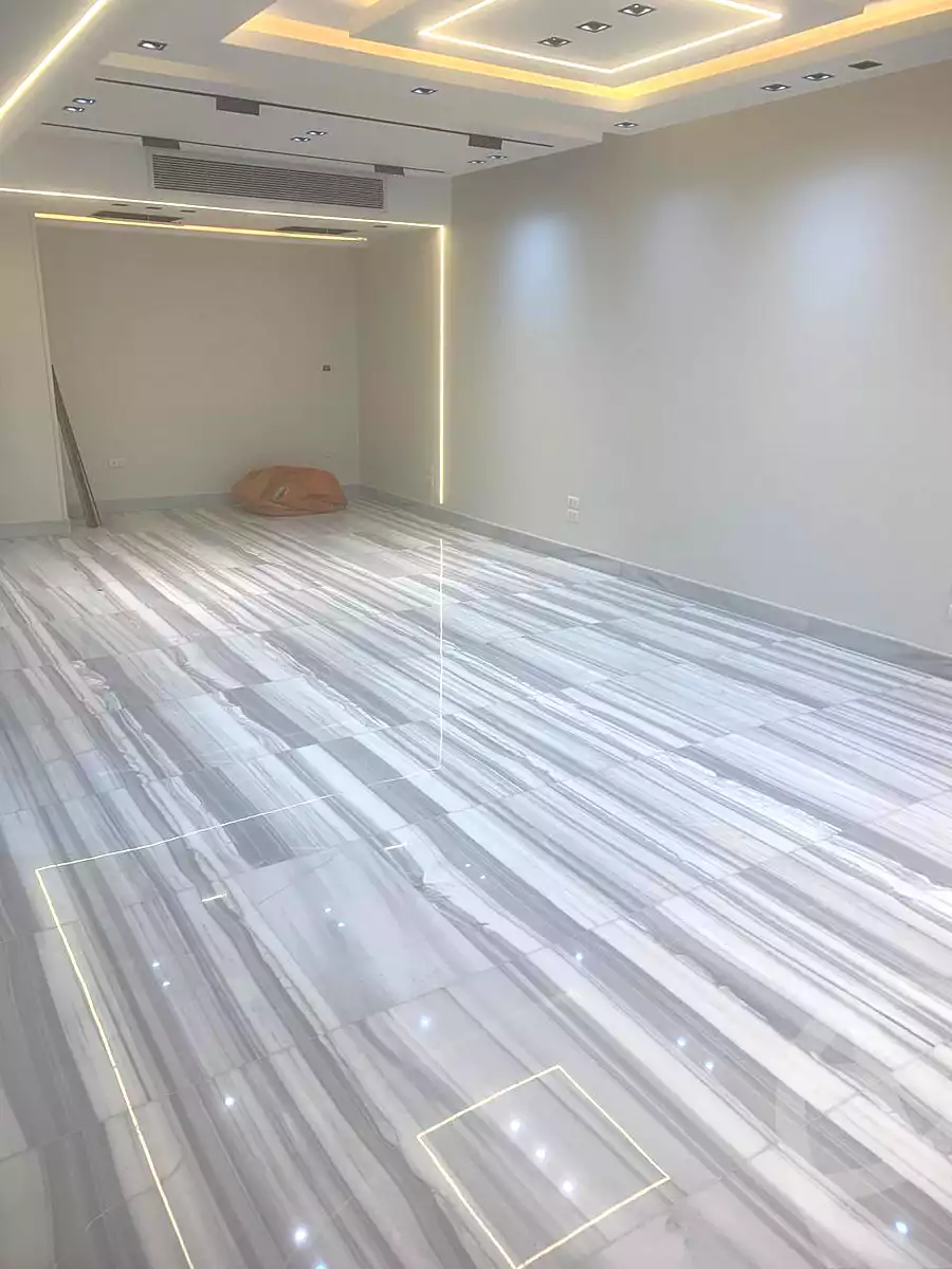 https://aqarmap.com.eg/ar/listing/6965781-for-rent-cairo-heliopolis-el-korba-baghdad-st