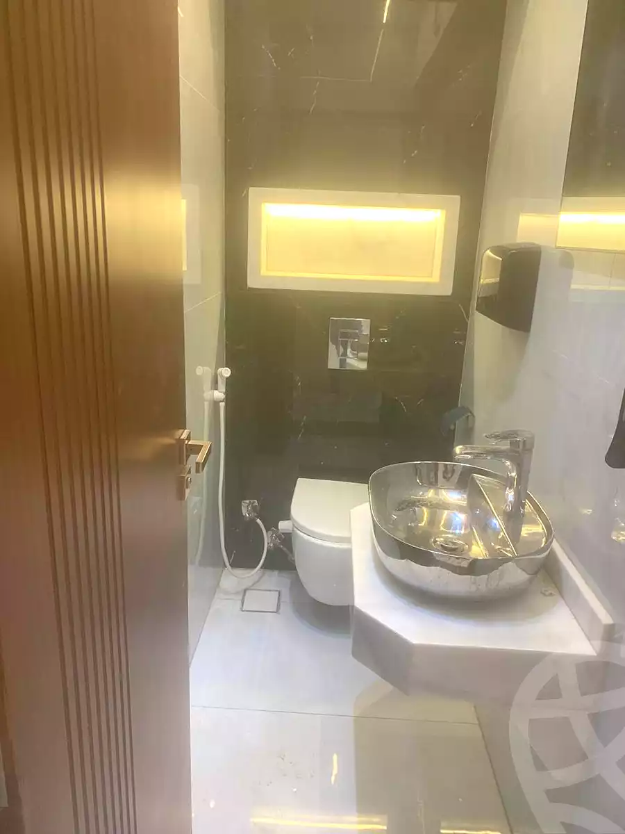 https://aqarmap.com.eg/ar/listing/6965781-for-rent-cairo-heliopolis-el-korba-baghdad-st