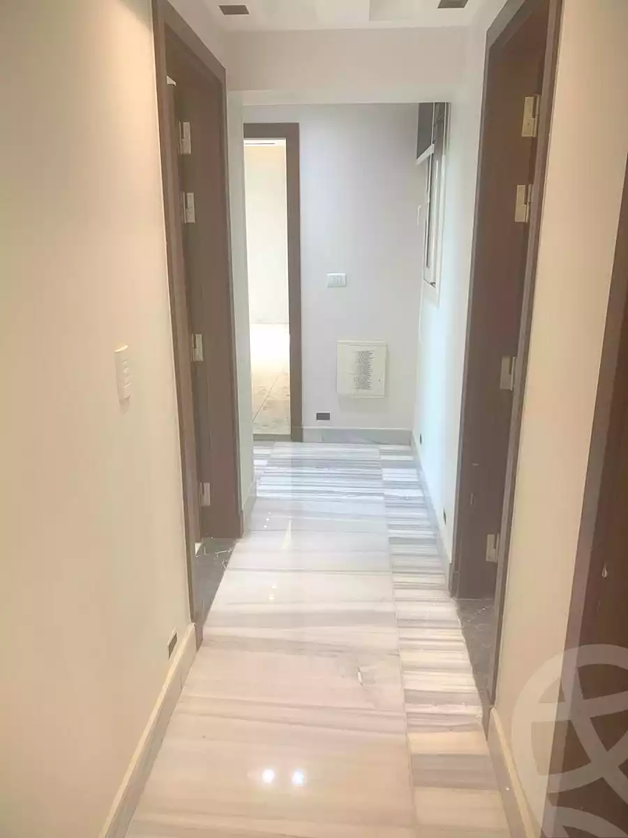 https://aqarmap.com.eg/ar/listing/6965781-for-rent-cairo-heliopolis-el-korba-baghdad-st