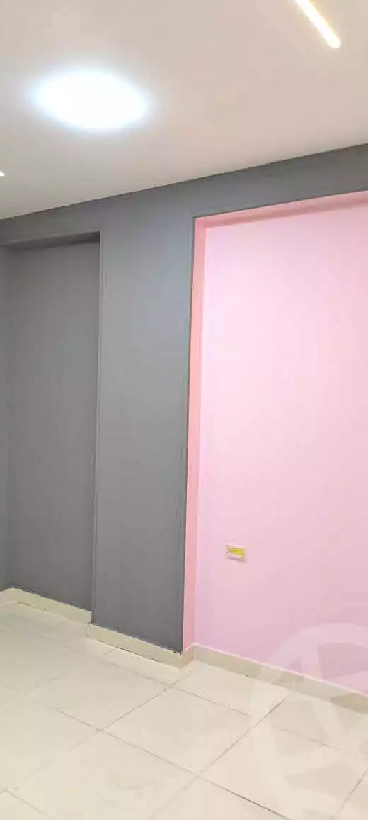 https://aqarmap.com.eg/ar/listing/6965792-for-sale-cairo-faisal-el-talbeya