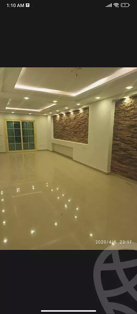 https://aqarmap.com.eg/ar/listing/6965796-for-rent-cairo-helwan