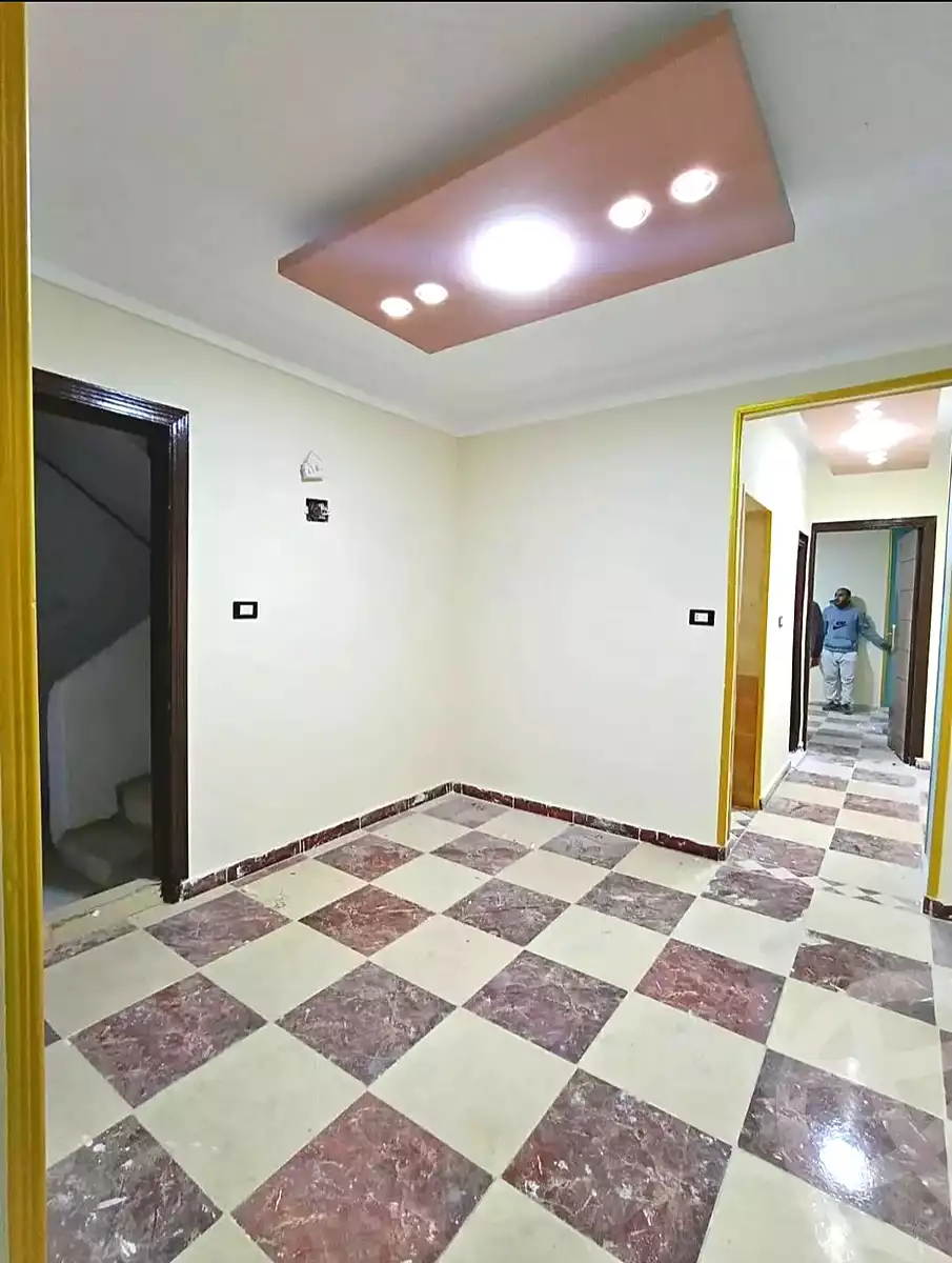 https://aqarmap.com.eg/en/listing/6965789-for-sale-alexandria-lsywf-el-falki