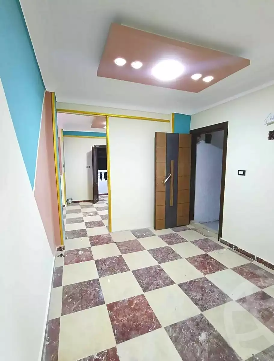 https://aqarmap.com.eg/en/listing/6965789-for-sale-alexandria-lsywf-el-falki
