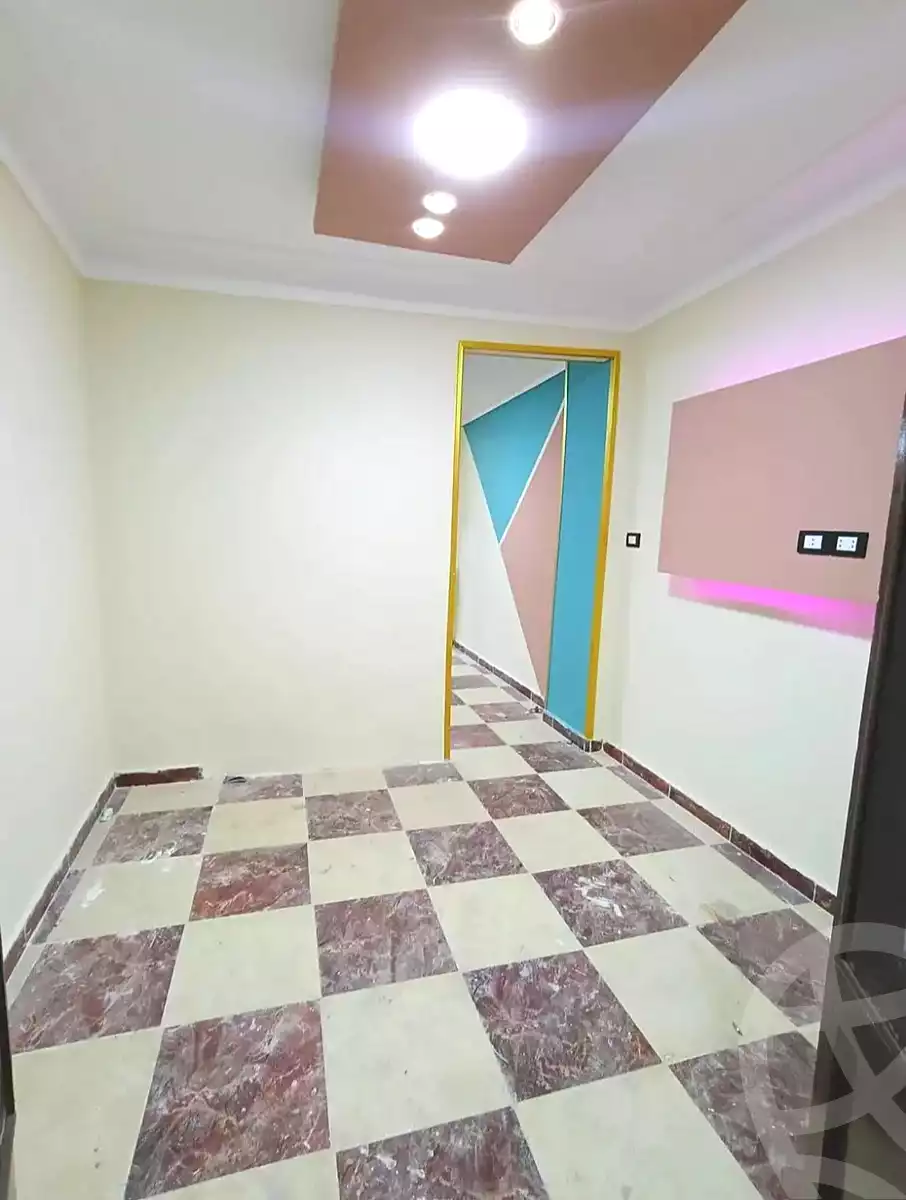 https://aqarmap.com.eg/en/listing/6965789-for-sale-alexandria-lsywf-el-falki