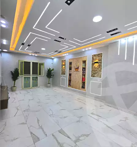 https://aqarmap.com.eg/ar/listing/6965793-for-sale-cairo-el-haram-el-lebeny