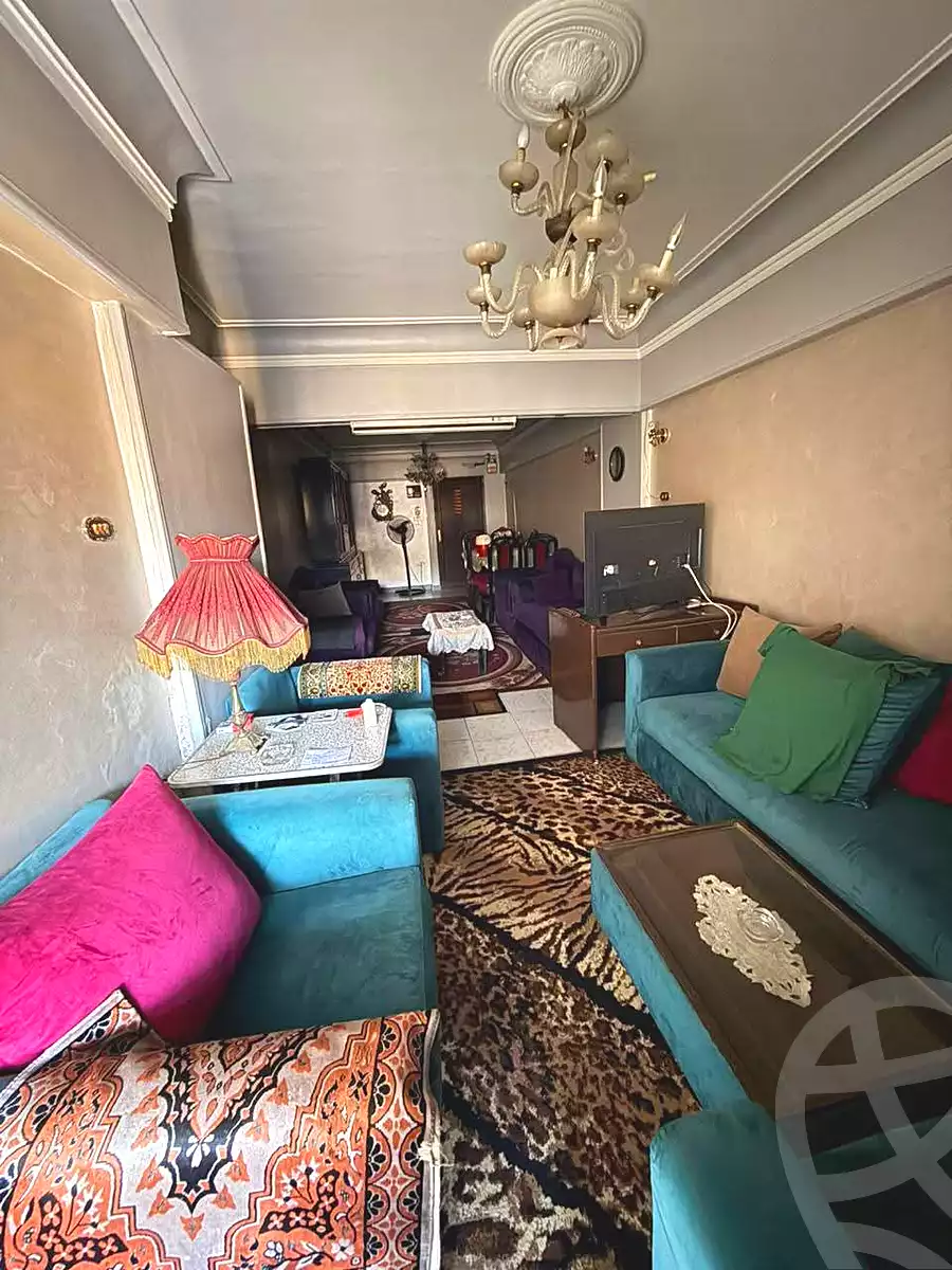 https://aqarmap.com.eg/en/listing/6965804-for-sale-cairo-faisal-shareaa-el-malek-fasel