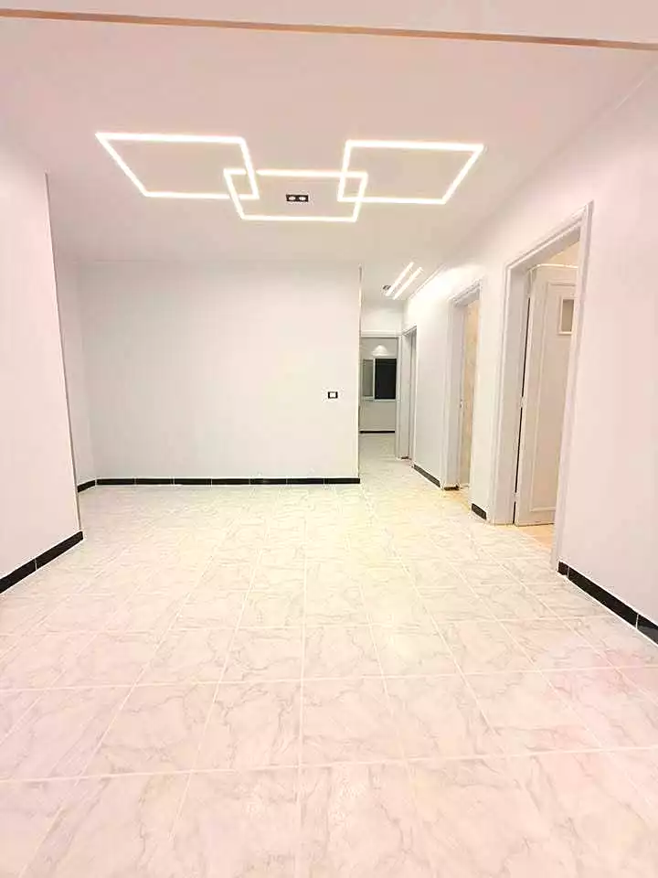 https://aqarmap.com.eg/ar/listing/6965803-for-sale-alexandria-al-agamy-shataa-el-nakheel