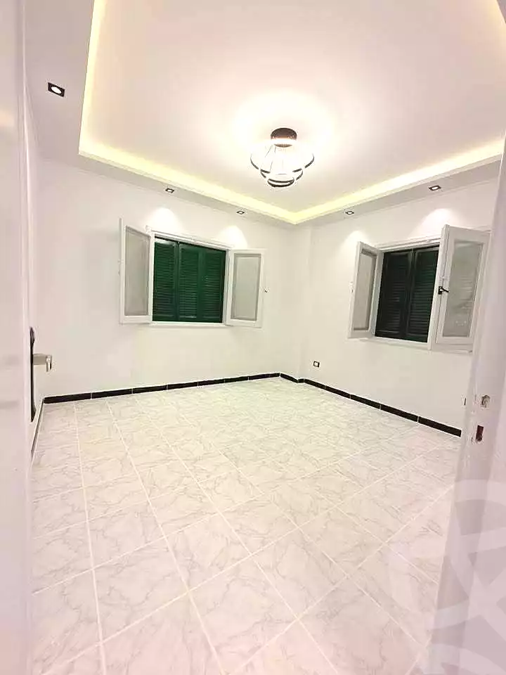 https://aqarmap.com.eg/ar/listing/6965803-for-sale-alexandria-al-agamy-shataa-el-nakheel