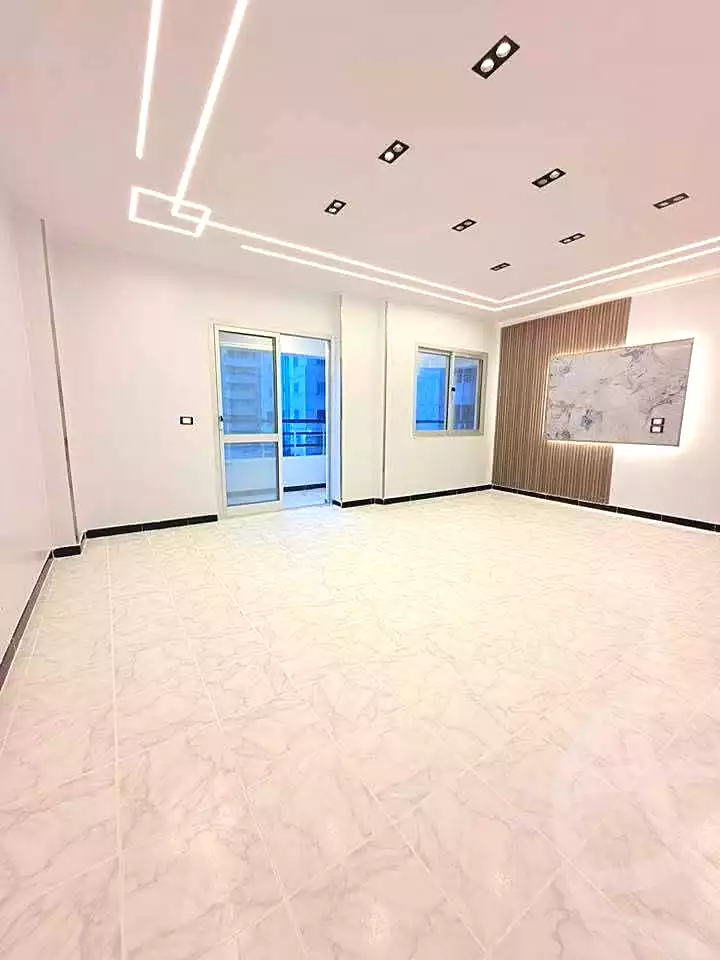 https://aqarmap.com.eg/ar/listing/6965803-for-sale-alexandria-al-agamy-shataa-el-nakheel