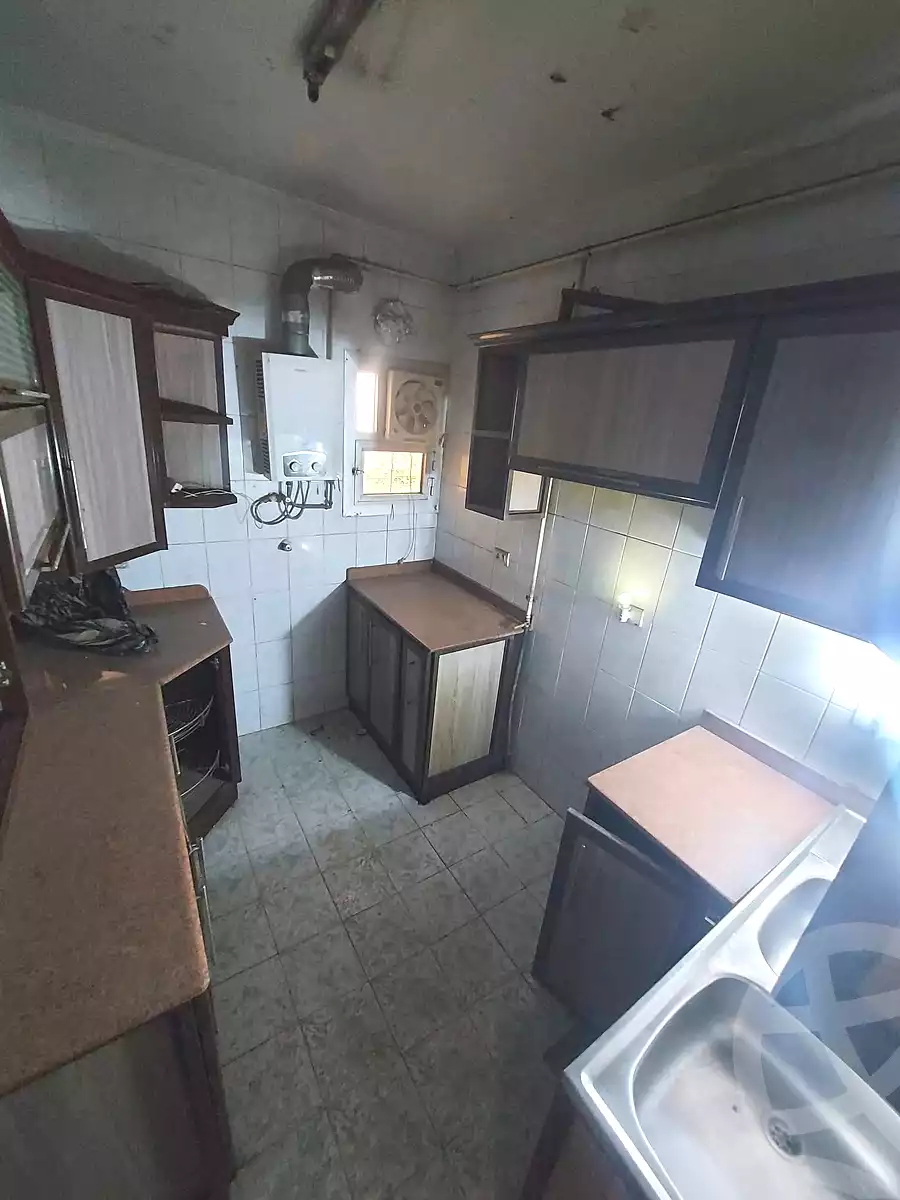 https://aqarmap.com.eg/en/listing/6965816-for-sale-cairo-helwan