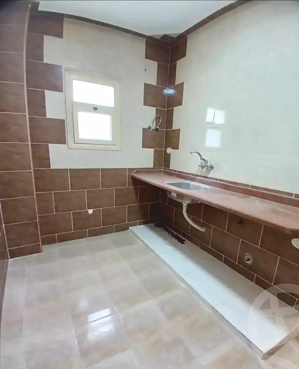 https://aqarmap.com.eg/en/listing/6965815-for-sale-alexandria-el-asafra-shr-jml-bd-lnsr