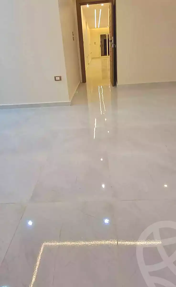 https://aqarmap.com.eg/en/listing/6965802-for-sale-alexandria-al-agamy-lbytsh-al-samalehy-2-st