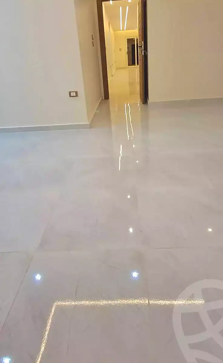 https://aqarmap.com.eg/en/listing/6965802-for-sale-alexandria-al-agamy-lbytsh-al-samalehy-2-st