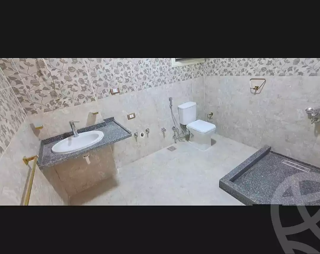 https://aqarmap.com.eg/en/listing/6965802-for-sale-alexandria-al-agamy-lbytsh-al-samalehy-2-st