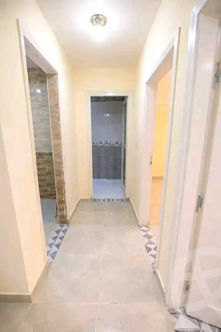 https://aqarmap.com.eg/en/listing/6965822-for-sale-cairo-ain-shams-ain-shams-el-sharkia-abd-el-moneim-masoud-st